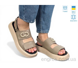 Босоножки A.N.I.One